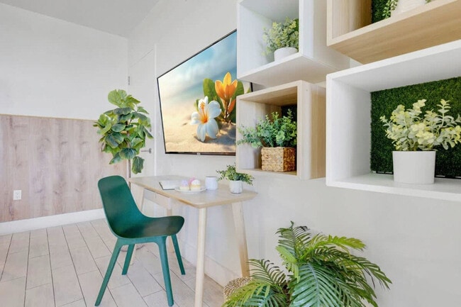 Photo - 2602 E Hallandale Beach Blvd Unidad SI ID1227304P