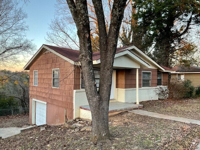 Photo - Coming Soon!