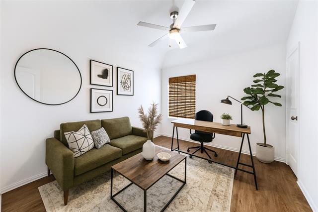 Photo - 202 Rustic Vw Dr