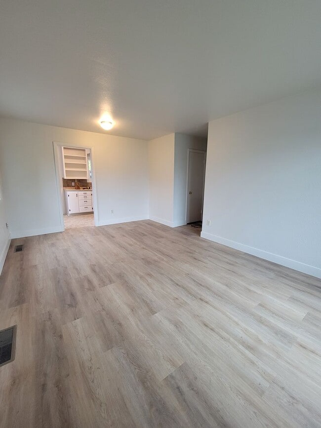 Photo - Recently updated single family home
