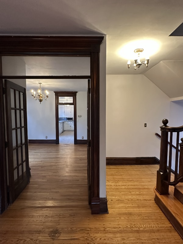 Photo - 800 Hague Ave Unidad 800 Hague Ave  2