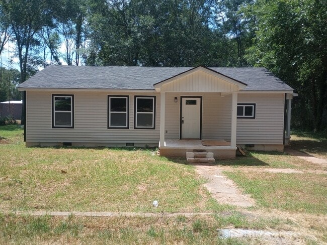 Building Photo - 326 Sherman Dr Rental