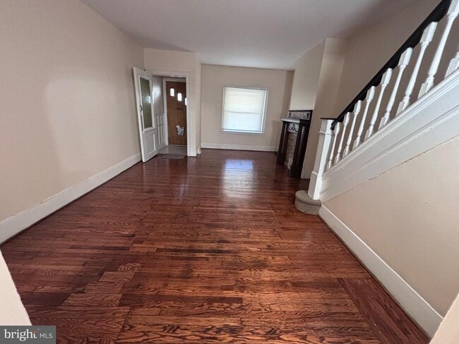 Photo - 1812 S 57th St