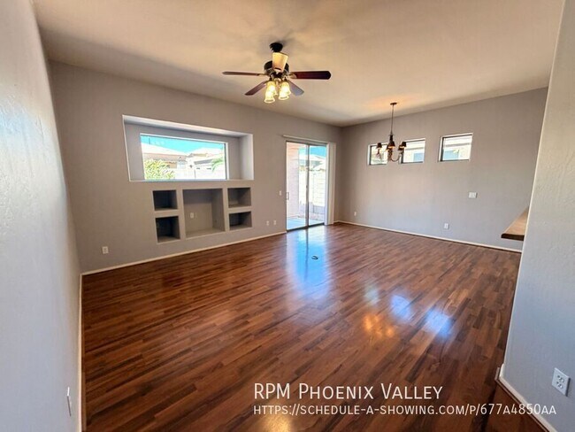 Photo - 6348 W Pontiac Dr