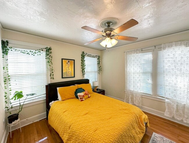 Photo - Margaret's Manor - 1 Bedroom, 1 Bathroom S...