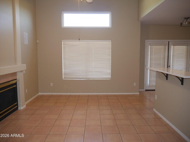 Photo - 26247 N 45th Pl