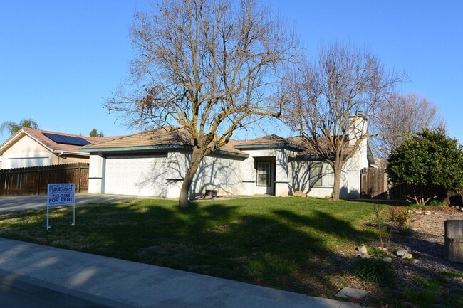 Building Photo - Great Home!