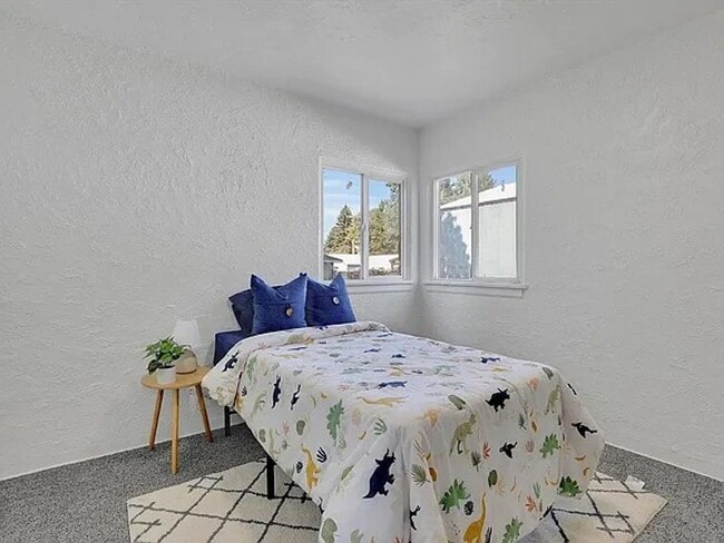 Photo - For Rent – Spacious 4-Bedroom, 2-Bath Home...