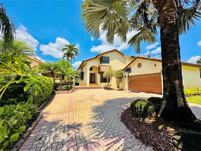 Photo - 1832 Monte Carlo Way