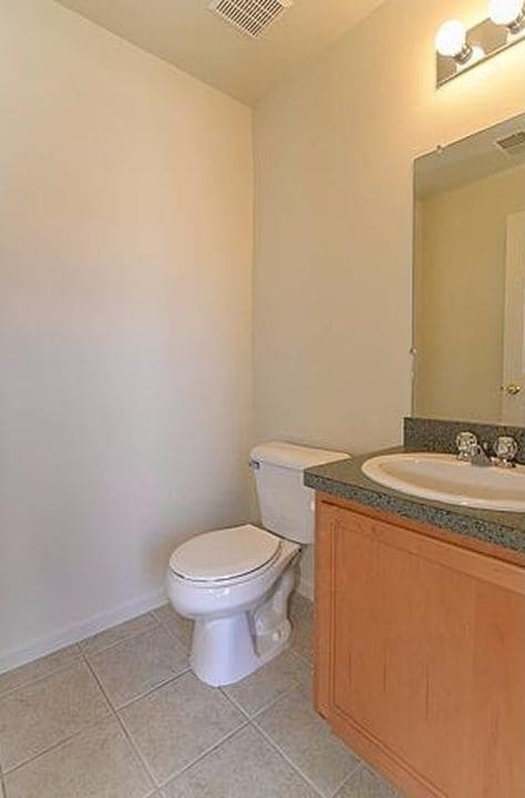 Photo - 2076 Cloverly Ln