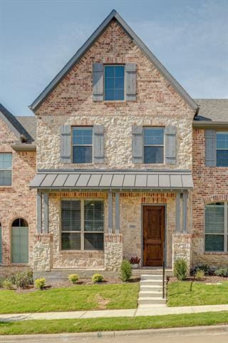 Photo - 1186 Lake City Ave