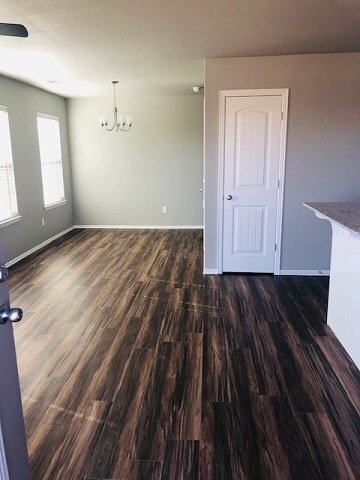 Photo - 2809 W Blackstone Crossing