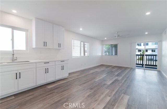 Photo - 33881 Copper Lantern St Unit C