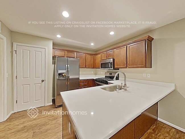 Photo - 12804 81 Ave Ct E