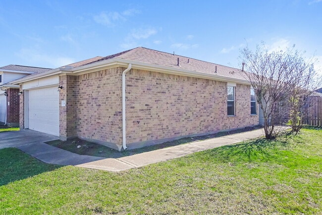 Photo - 7457 Parkland Manor Dr