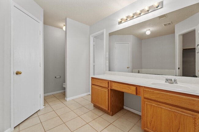 Photo - 21015 Hidden Bridle Ct