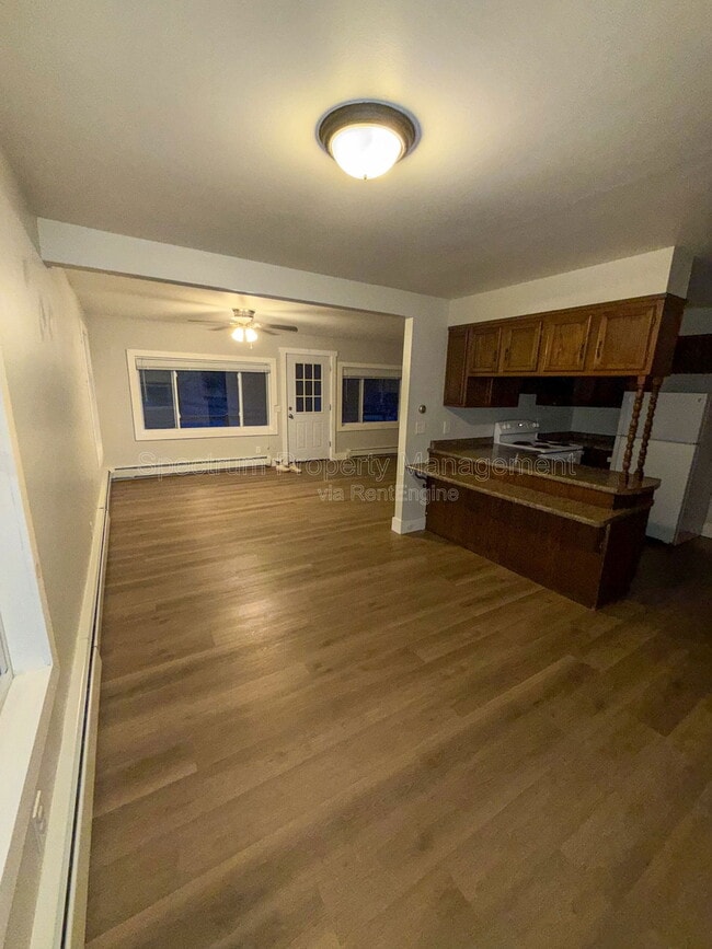 Photo - 428 McGrath Pond Rd