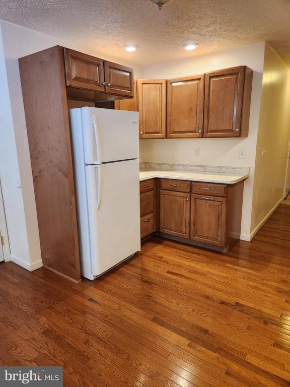 Photo - 28 Holler Rd