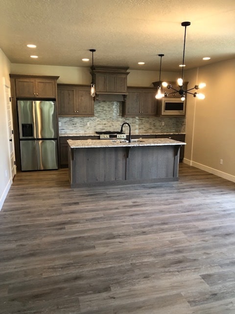 Photo - 37 E Ranch Dr