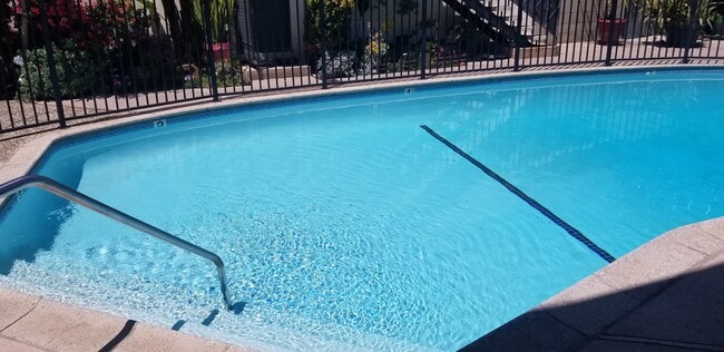 Photo - 4312 Colfax Ave Unit 9