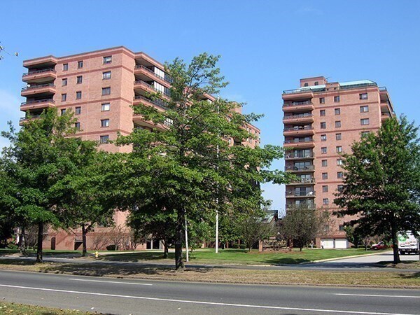 Photo - 3920 Mystic Valley Pkwy Unit 724