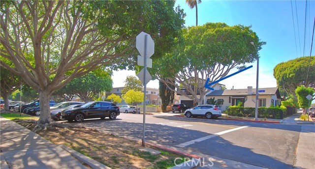 Photo - 1802 9th St Townhome