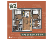 B2
