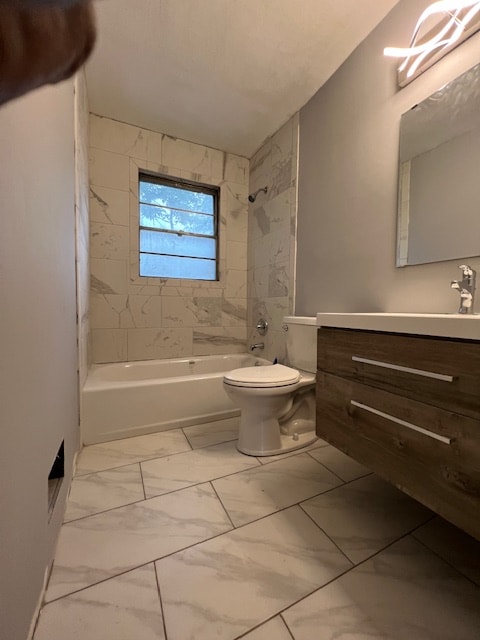 Photo - 3535 N Dequincy St