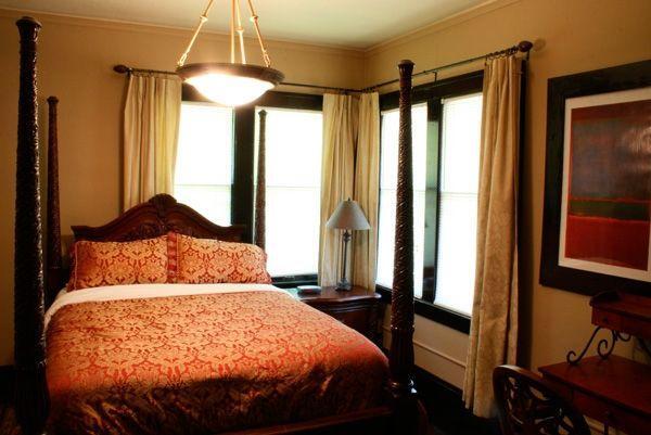 Photo - 1 bedroom in Billings MT 59101