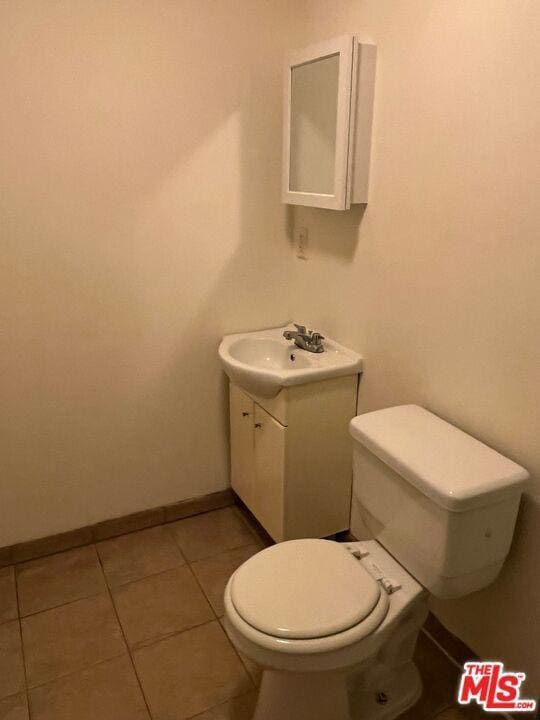 Photo - 445 S Western Ave Unidad 445