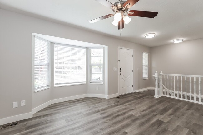 Photo - 5052 W 7000 S