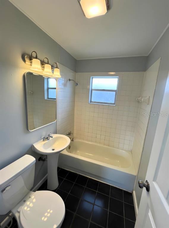 Photo - 1020 Pisgah Pl