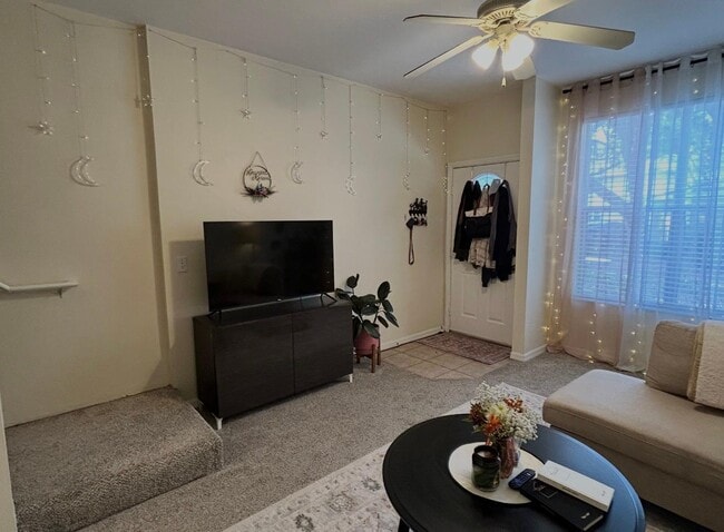 Photo - 3543 SW 30th Way