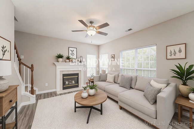 Photo - 10809 Gold Pan Rd