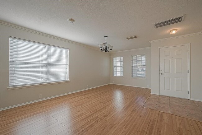 Photo - 6835 Brighton Hill Ln