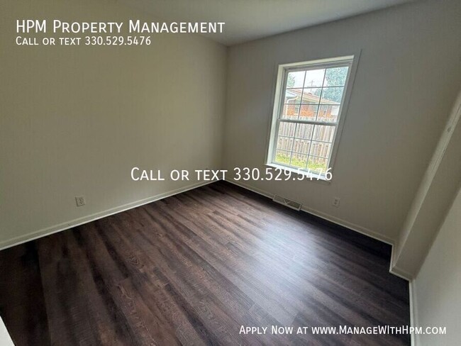 Photo - 228 Bernower Ave SW Unit 230 Bernower Ave SW