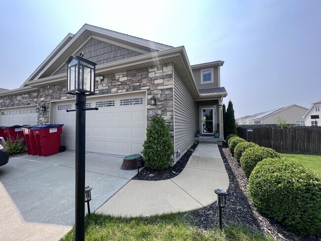 Photo - 207 Tickseed