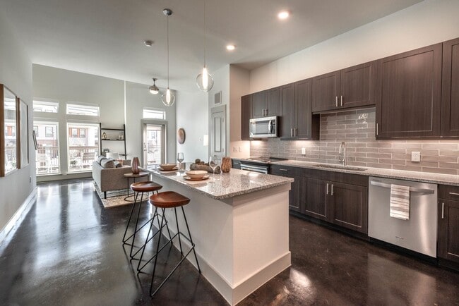 301 Flower Mound
