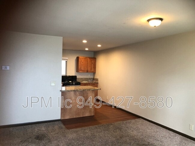 Photo - 520 Colorado River Blvd Unit B