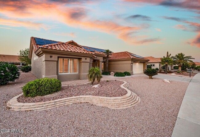 Photo - 14508 W Corral Dr