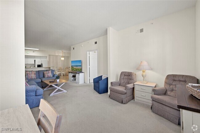 Building Photo - 15630 Ocean Walk Circle Unit 214 Rental