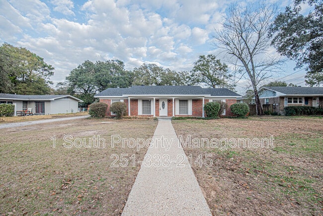 Photo - 4361 Montclair Cir E