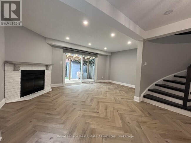 Photo - 1112 Gable Dr