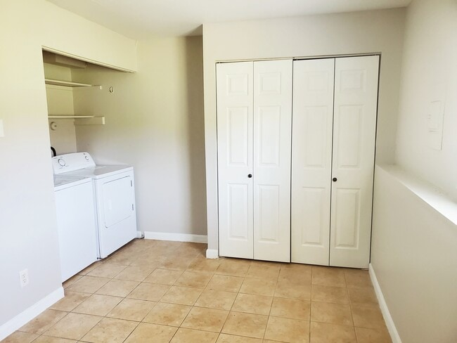 Photo - Eastcrest Apartments