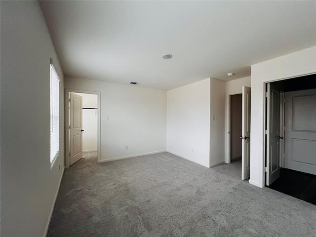 Photo - 2306 States St