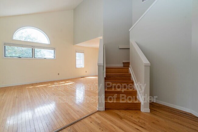 Photo - 1607 Jimson Ct House