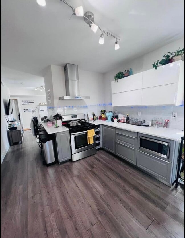 Photo - 13 Carpenter St Unidad 2