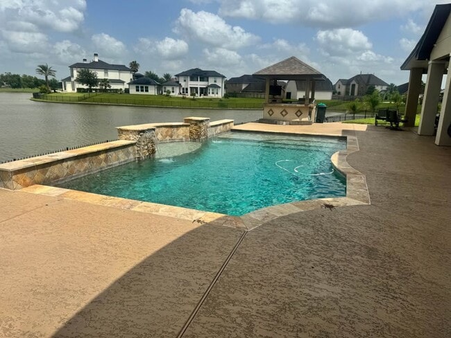 Photo - 8 Cypress Point Ct