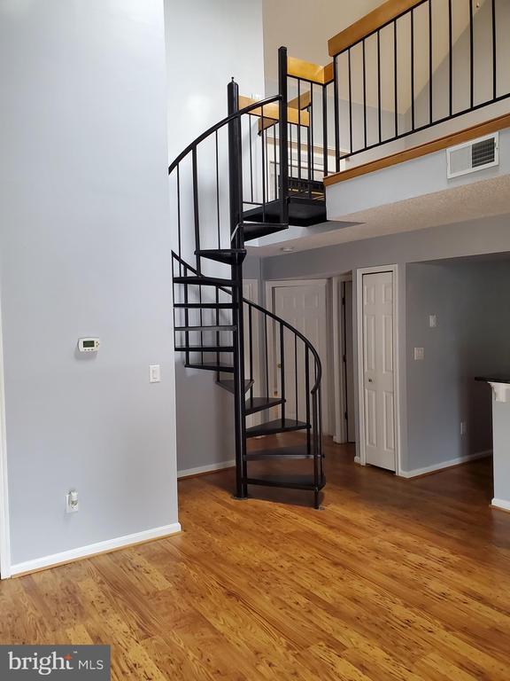 Photo - 2508 Airy Hill Cir Unit 5F