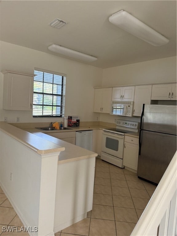 Photo - 15155 Summit Pl Cir